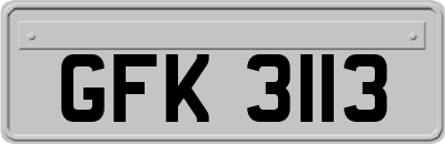 GFK3113