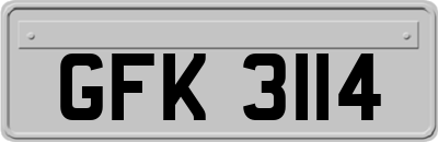 GFK3114