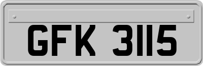 GFK3115
