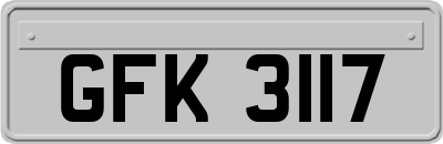 GFK3117