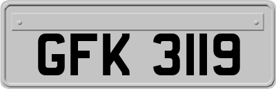 GFK3119