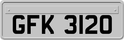GFK3120
