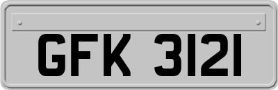 GFK3121
