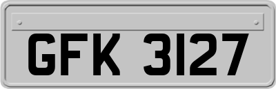 GFK3127