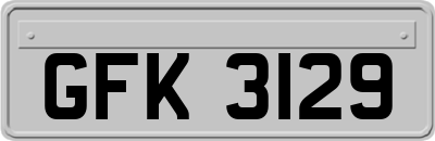 GFK3129