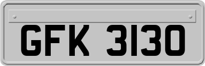 GFK3130
