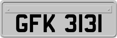 GFK3131