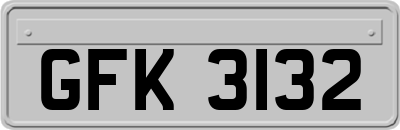 GFK3132