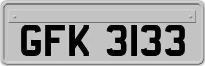 GFK3133