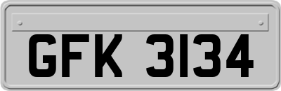GFK3134