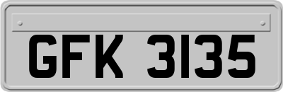 GFK3135