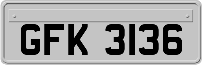 GFK3136