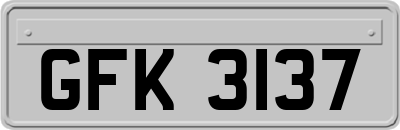 GFK3137