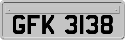 GFK3138