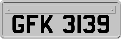GFK3139