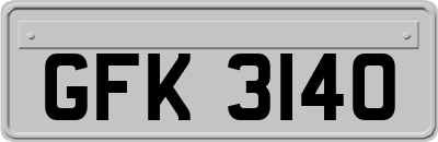 GFK3140
