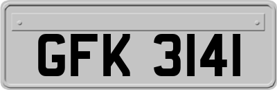 GFK3141
