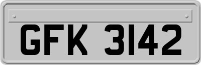 GFK3142