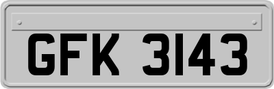 GFK3143