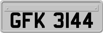 GFK3144