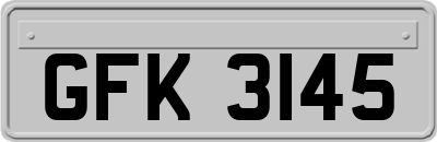 GFK3145
