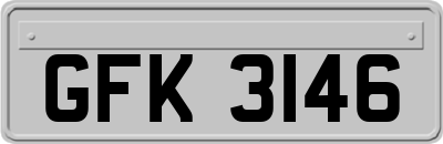 GFK3146