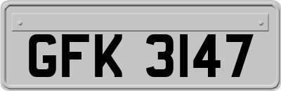GFK3147