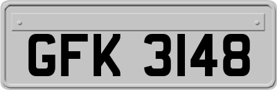 GFK3148