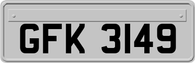GFK3149