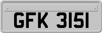 GFK3151