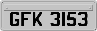 GFK3153