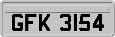 GFK3154