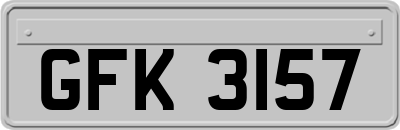 GFK3157