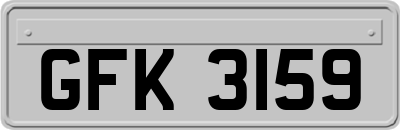 GFK3159