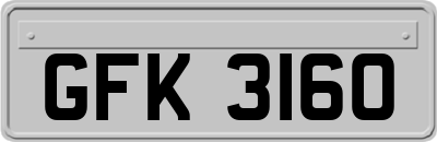 GFK3160