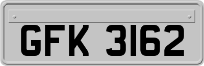 GFK3162