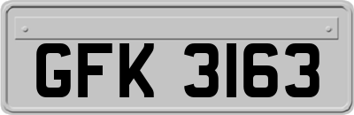 GFK3163