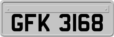 GFK3168