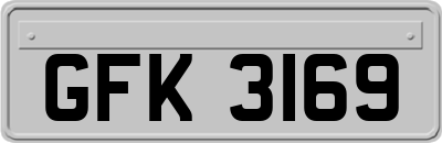 GFK3169