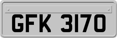 GFK3170