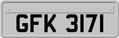 GFK3171