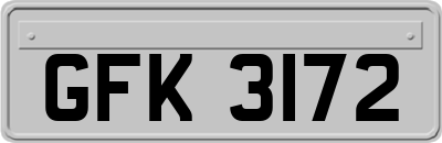 GFK3172