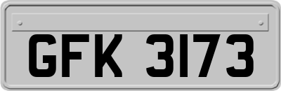 GFK3173