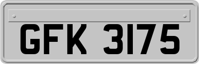 GFK3175