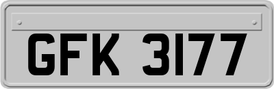 GFK3177