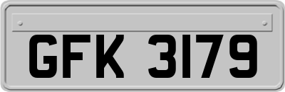 GFK3179