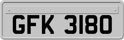 GFK3180
