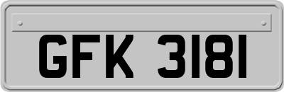 GFK3181
