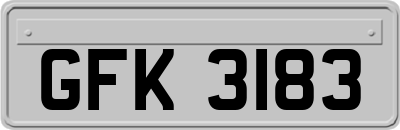 GFK3183