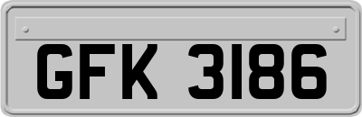 GFK3186